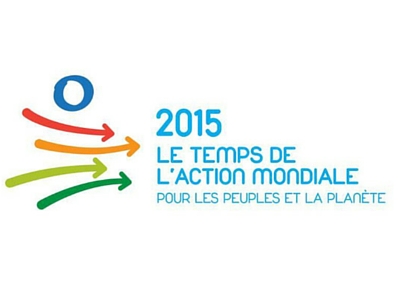 Photo couverture ODD #post2015 : des objectifs éducations ambitieux mais incomplets