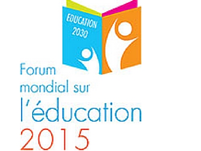 Photo couverture Déclaration du Forum mondial de l'éducation : la société civile célèbre une vision « historiquement progressiste »